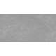 Archie Grey Pro Керамогранит серый 60х120 матовый R10GR STR
