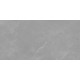 Archie Grey Pro Керамогранит серый 60х120 матовый R10GR STR