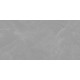 Archie Grey Pro Керамогранит серый 60х120 матовый R10GR STR