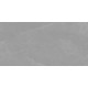Archie Grey Pro Керамогранит серый 60х120 матовый R10GR STR