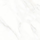 Calacatta Michael Керамогранит белый 60х60 лаппатированный