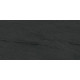 Noa Керамогранит графит K952674LPR01LPER 59,7х119,7 лаппатированный