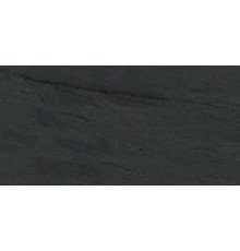 Noa Керамогранит графит K952674LPR01LPER 59,7х119,7 лаппатированный