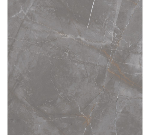 Timeless Taupe Керамогранит серо-бежевый LP6060G0051R 59,5х59,5 матовый карвинг