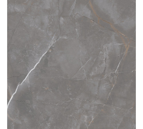 Timeless Taupe Керамогранит серо-бежевый LP6060G0051R 59,5х59,5 матовый карвинг