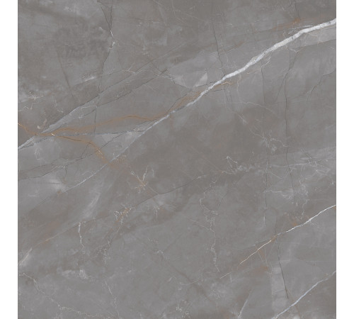 Timeless Taupe Керамогранит серо-бежевый LP6060G0051R 59,5х59,5 матовый карвинг