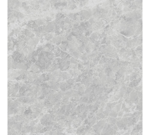 Bohemian Grigio Керамогранит серый LP6060G0111R 59,5х59,5 матовый карвинг