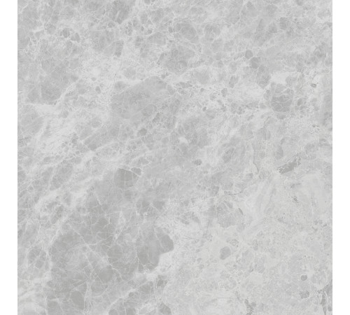 Bohemian Grigio Керамогранит серый LP6060G0111R 59,5х59,5 матовый карвинг