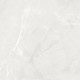Timeless Pearl Керамогранит светло-серый LP6060G0021R 59,5х59,5 матовый карвинг