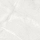 Timeless Pearl Керамогранит светло-серый LP6060G0021R 59,5х59,5 матовый карвинг