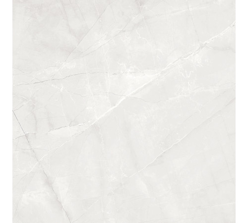 Timeless Pearl Керамогранит светло-серый LP6060G0021R 59,5х59,5 матовый карвинг