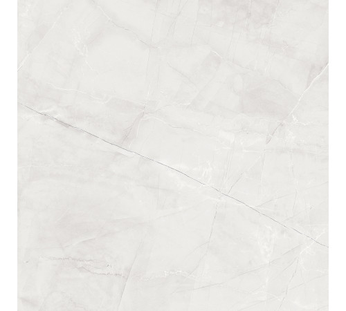 Timeless Pearl Керамогранит светло-серый LP6060G0021R 59,5х59,5 матовый карвинг