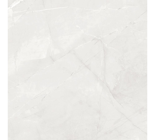 Timeless Pearl Керамогранит светло-серый LP6060G0021R 59,5х59,5 матовый карвинг