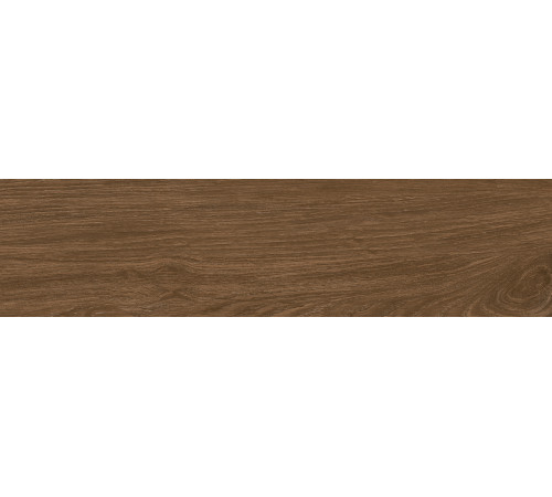 Hermes Cherry Керамогранит коричневый LP2080G0041R 19,6х79,8