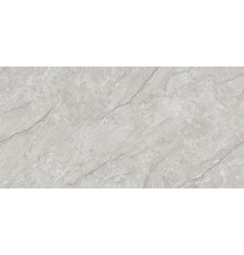 Mountain Shine Керамогранит серый 60х120 лаппатированный шайн