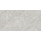 Mountain Shine Керамогранит серый 60х120 лаппатированный шайн