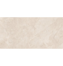 Porter Beige PRO Керамогранит бежевый LP6012G0151R 59,5х119,1 матовый карвинг R10 STR