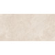 Porter Beige PRO Керамогранит бежевый LP6012G0151R 59,5х119,1 матовый карвинг R10 STR