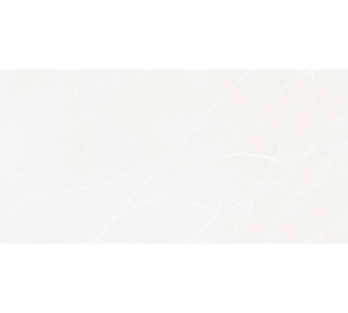 Opera Bianco Керамогранит белый LP6012G0191R 59,5х119,1 матовый карвинг