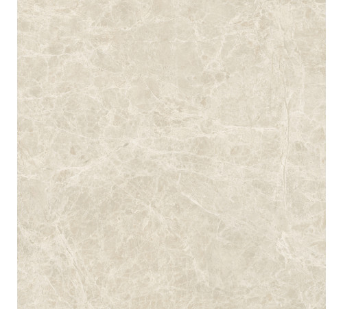 Ardesia Beige Керамогранит бежевый LP6060G0221R 59,5х59,5 структурный карвинг