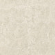 Ardesia Beige Керамогранит бежевый LP6060G0221R 59,5х59,5 структурный карвинг