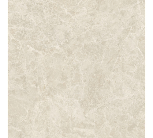 Ardesia Beige Керамогранит бежевый LP6060G0221R 59,5х59,5 структурный карвинг
