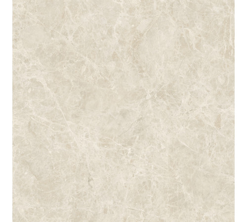 Ardesia Beige Керамогранит бежевый LP6060G0221R 59,5х59,5 структурный карвинг