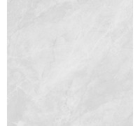 Berna Silver Керамогранит светло-серый LP6060G0241R 59,5х59,5 структурный карвинг