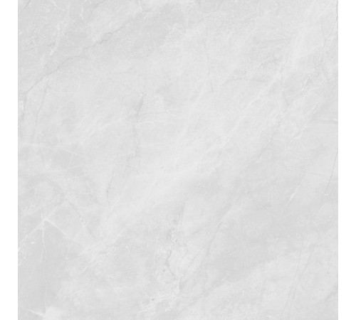 Berna Silver Керамогранит светло-серый LP6060G0241R 59,5х59,5 структурный карвинг