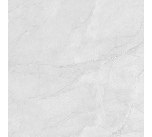 Berna Silver Керамогранит светло-серый LP6060G0241R 59,5х59,5 структурный карвинг