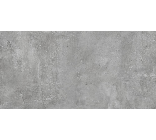 Strato Grigio Керамогранит серый CR6012G0501R 59,5х119,1 матовый
