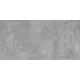 Strato Grigio Керамогранит серый CR6012G0501R 59,5х119,1 матовый