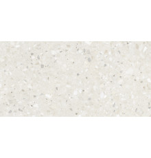 Tessera Avorio Керамогранит кремовый CR6012G0451R 59,5х119,1 матовый