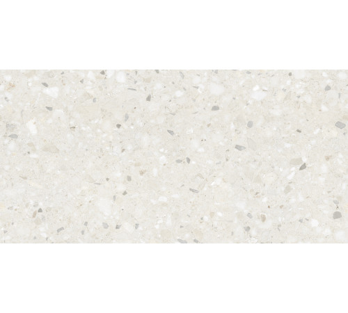 Tessera Avorio Керамогранит кремовый CR6012G0451R 59,5х119,1 матовый