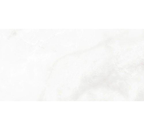 Bernini Bianco Керамогранит белый LP6012G0541R 59,5х119,1 глянцевые чернила