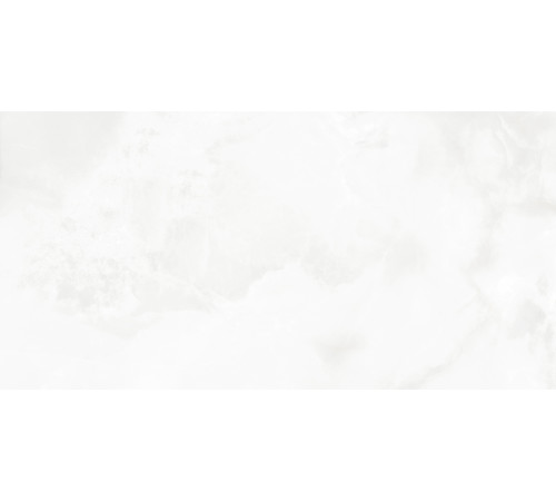 Bernini Bianco Керамогранит белый LP6012G0541R 59,5х119,1 глянцевые чернила