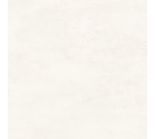 Malta Avorio PRO Керамогранит кремовый LP6060G0261R 59,5х59,5 матовый R10 STR