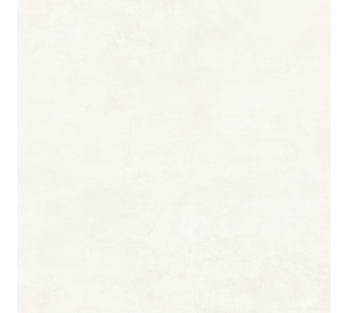 Malta Avorio PRO Керамогранит кремовый LP6060G0261R 59,5х59,5 матовый R10 STR