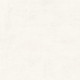 Malta Avorio PRO Керамогранит кремовый LP6060G0261R 59,5х59,5 матовый R10 STR