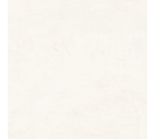 Malta Avorio PRO Керамогранит кремовый LP6060G0261R 59,5х59,5 матовый R10 STR
