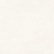 Malta Avorio PRO Керамогранит кремовый LP6060G0261R 59,5х59,5 матовый R10 STR