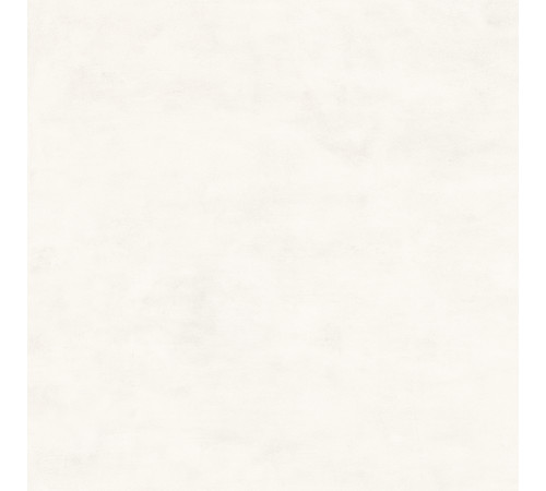 Malta Avorio PRO Керамогранит кремовый LP6060G0261R 59,5х59,5 матовый R10 STR