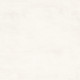 Malta Avorio PRO Керамогранит кремовый LP6060G0261R 59,5х59,5 матовый R10 STR