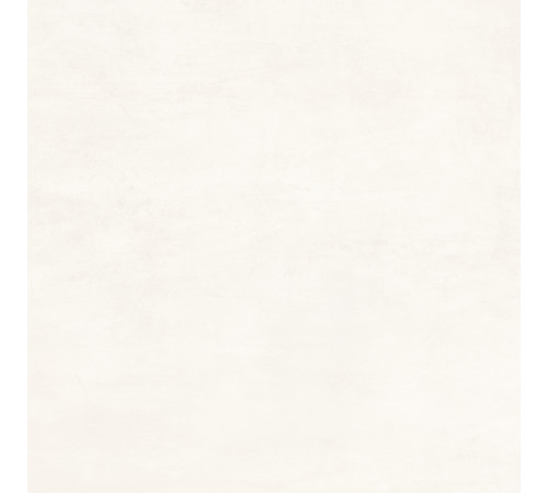 Malta Avorio PRO Керамогранит кремовый LP6060G0261R 59,5х59,5 матовый R10 STR