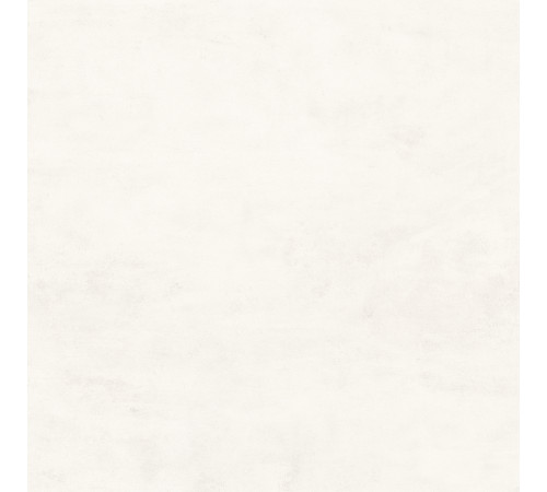 Malta Avorio PRO Керамогранит кремовый LP6060G0261R 59,5х59,5 матовый R10 STR