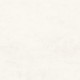 Malta Avorio PRO Керамогранит кремовый LP6060G0261R 59,5х59,5 матовый R10 STR