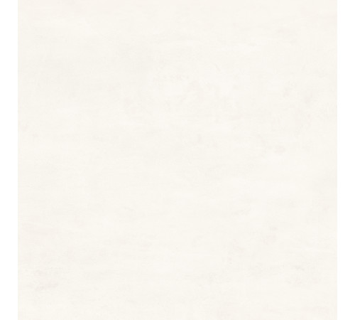 Malta Avorio PRO Керамогранит кремовый LP6060G0261R 59,5х59,5 матовый R10 STR