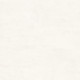 Malta Avorio PRO Керамогранит кремовый LP6060G0261R 59,5х59,5 матовый R10 STR