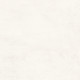 Malta Avorio PRO Керамогранит кремовый LP6060G0261R 59,5х59,5 матовый R10 STR