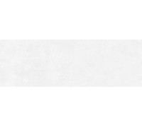 Alabama Плитка настенная серый 60013 20х60